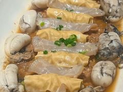 -高佳庄·舟山海鲜(海景旗舰店)