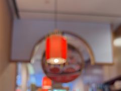 -九老汉·川渝江湖菜(合川路2店)