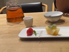 -客汀家宴·客家烟火 四季食材(集美店)