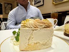 -COVA(新天地Xintiandi店)