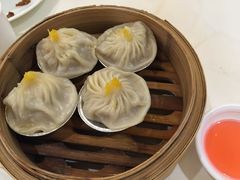 -新海利海鲜城·41年珠海老字号(夏湾店)