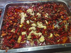 -龙虾风暴(松江店)