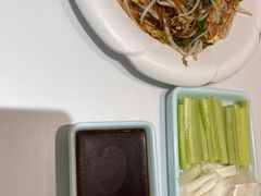 -紫光园(劲松店)