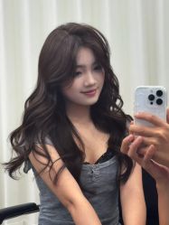 -MT·ID 烫发.染发.接发SALON