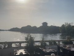 -聚汇三少·龙虾·中餐厅(莫邪路新天地店)