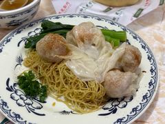 -渔记茶餐厅(渔村店)