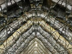 -广州四季酒店·佰鲜汇·现代法餐