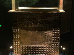-盘龙城遗址博物院