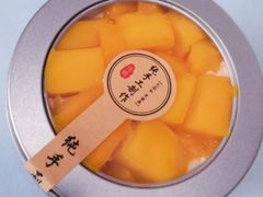 -YC工作室蛋糕定制