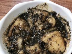 -继红顺河抄手名小吃