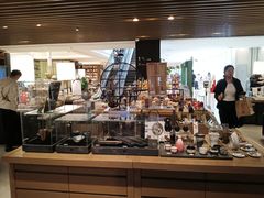 -茑屋书店(天目里店)