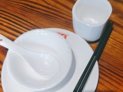 -百年银屏蚝烙·潮汕菜·非遗(乐山店)
