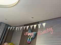 -忆家一宴(大木桥路旗舰店)