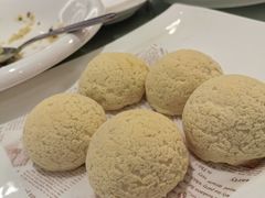 -皇朝尊会(龙之梦大酒店)