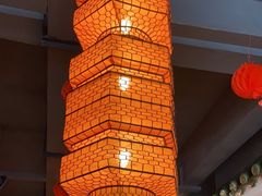-张家卫·阳江菜·小海鲜(肥婆湾桥店)