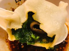-日丰园海肠水饺·老字号大连海鲜(和平广场店)