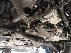 -陈师傅修车开锁补胎洗车汽车保养救援(五台山路店)