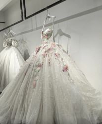 -雅云婚纱摄影工作室旗舰店