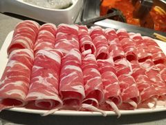 -海底捞火锅(振华广场店)