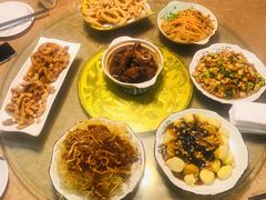 -福利来酒店(泺源大街店)