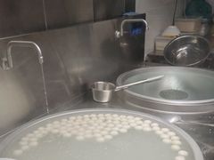 -五芳斋(中山大道总店)