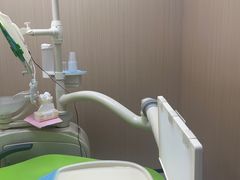 -深圳雅呗德口腔门诊部(坪山店)