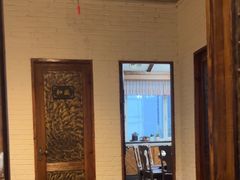 -威海九禧海鲜居渔水饺(经区店)