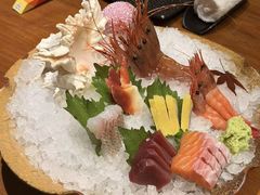 -月龍吟(朝龙汇店)