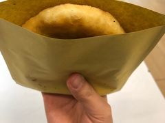 -下环街市熟食中心