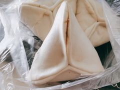糖三角-天泽祥·鼓楼馒头(鼓楼店)