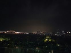 点击看大图 -星乐宝·沁漫月子中心(宝龙一城店)