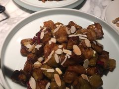 -蔴将·川菜(黄龙万科店)