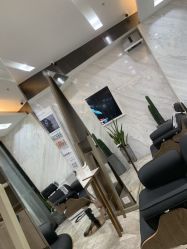 大厅-OnHair造型