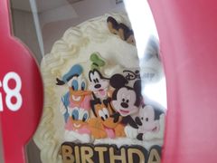 -85度C(上海周浦店)