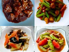 -爱的果实月嫂育婴师(世纪东方店)
