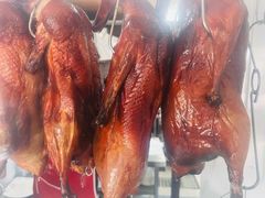 -粤华烧腊(胥口店)