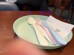 -bluefrog蓝蛙(悠唐购物中心店)