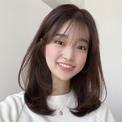 -时尚殿堂salon
