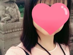 -卢沟桥文化旅游区