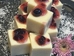 -子霖南山鲜虾面(南山总店)