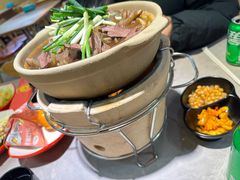 -赤甲皇(仙霞路店)
