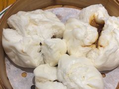 -去茶去餐厅(中央大街店)