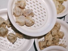 -百饺园(平山道店)