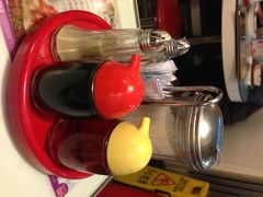 iphone_upload_pic-翠华餐厅