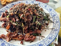 -杨记隆府(白象街店)