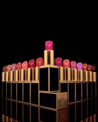 -TOM FORD
