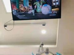 -Dr.Z dental仁康种植矫正中心