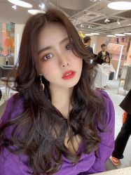 -MRMODE时尚先生美发沙龙