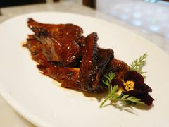 -蝶园·装修中(BFC外滩金融中心店)