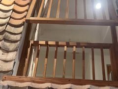 -瓦库茶馆17号(海汇港店)